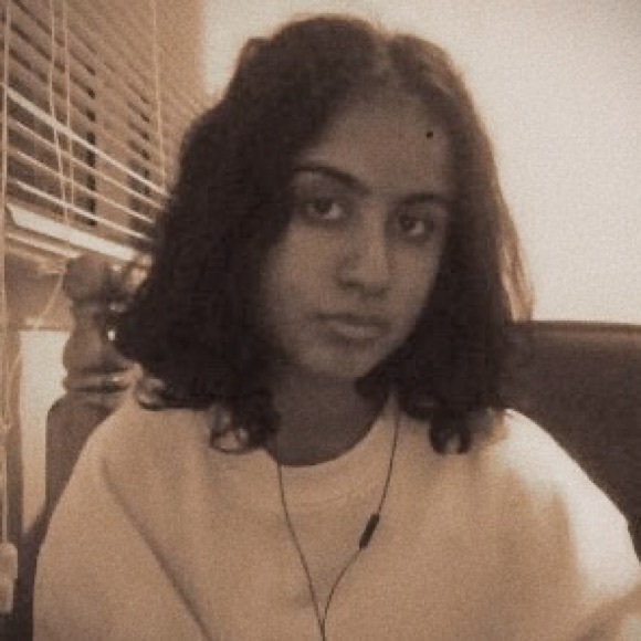 mahammi
